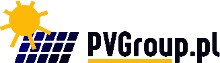 PVGroup