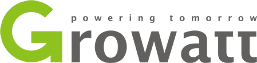 Growatt
