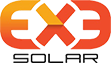 Exe Solar