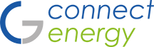Connect Energy Logo