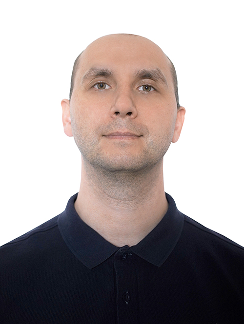 Krzysztof