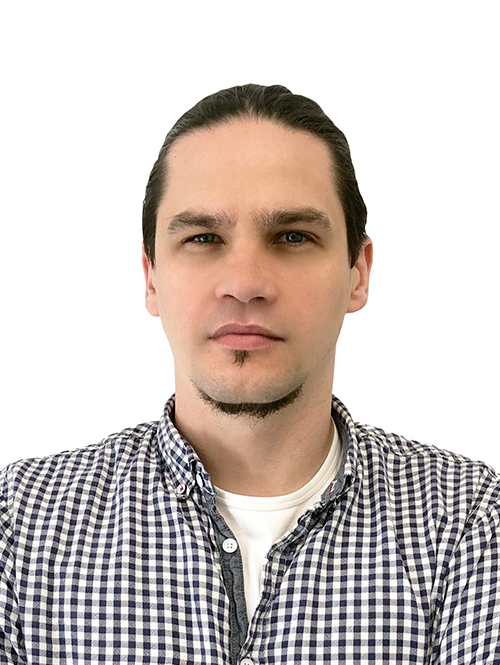 Maciej