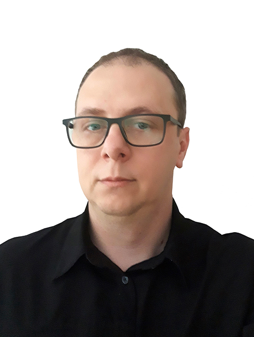 Marcin