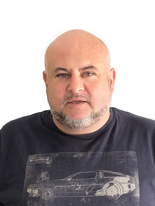 Przemysław